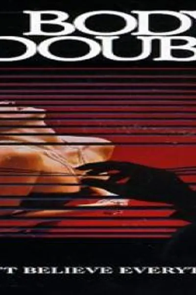 Body Double