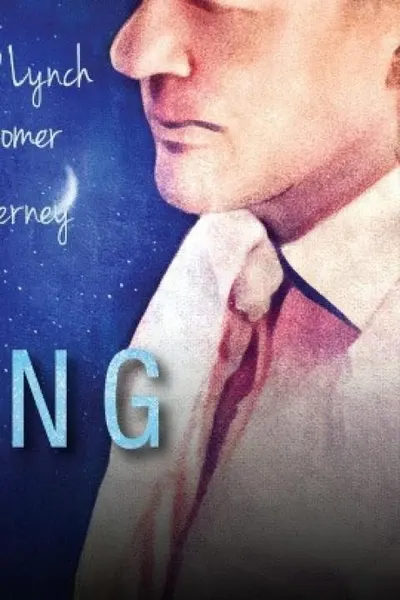 Anything