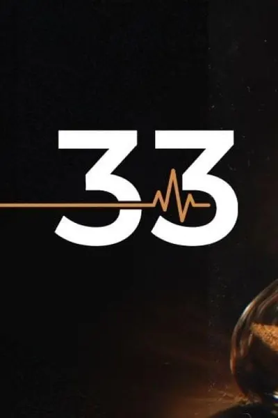 33
