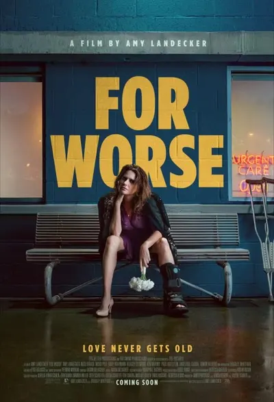 For Worse