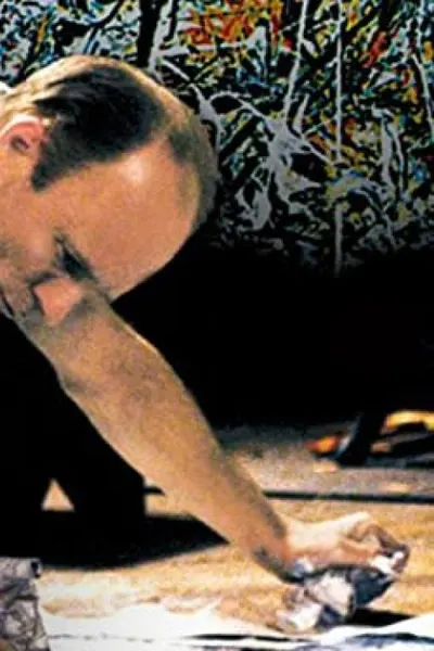 Pollock