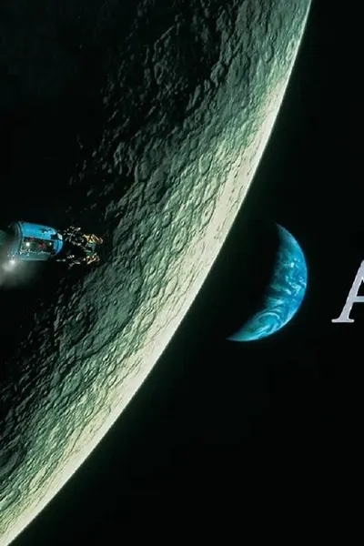 Apollo 13