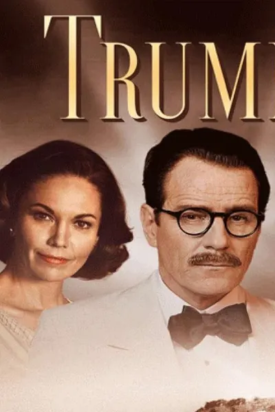 Trumbo