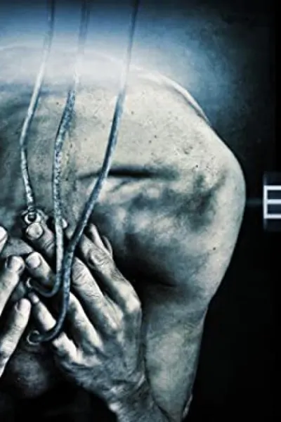 Extracted