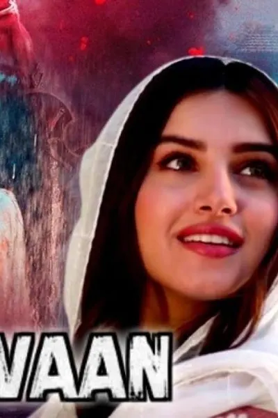 Marjaavaan
