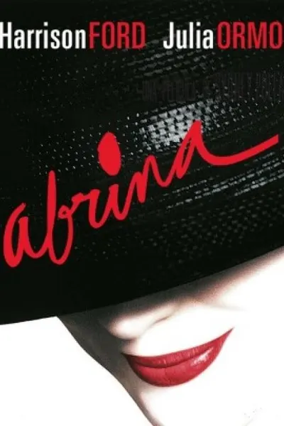 Sabrina