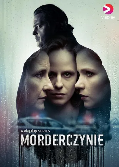 Murderesses