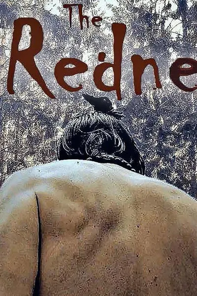 The Redneg