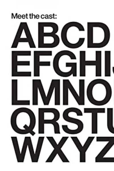 Helvetica