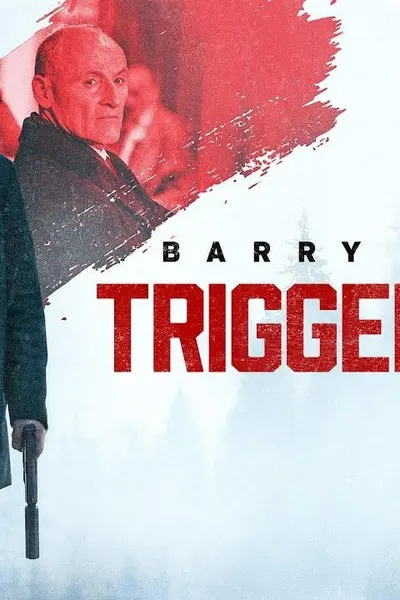Trigger Point