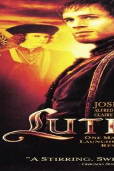 Luther