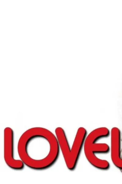 Lovelace