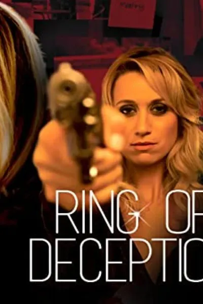 Ring of Deception