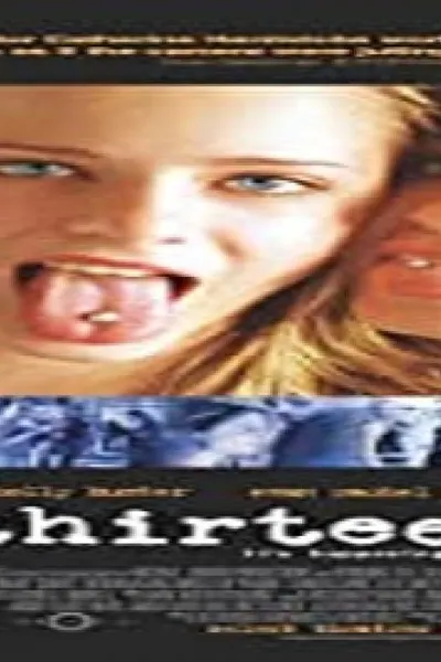 Thirteen