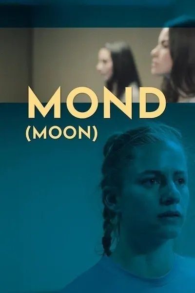 Mond