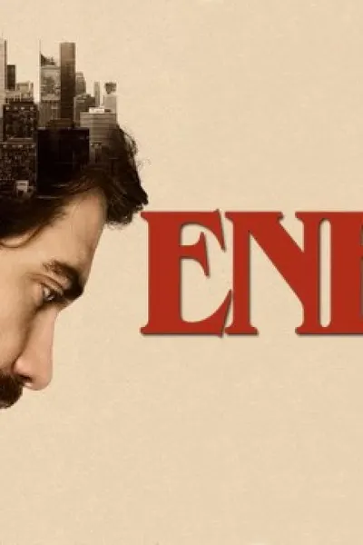 Enemy