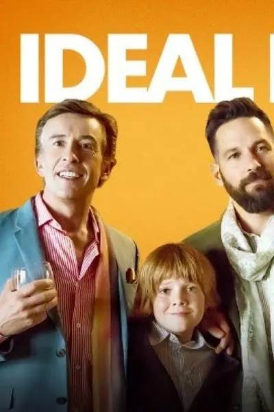 Ideal Home