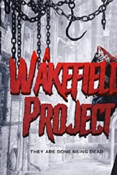 A Wakefield Project