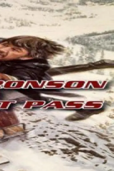 Breakheart Pass