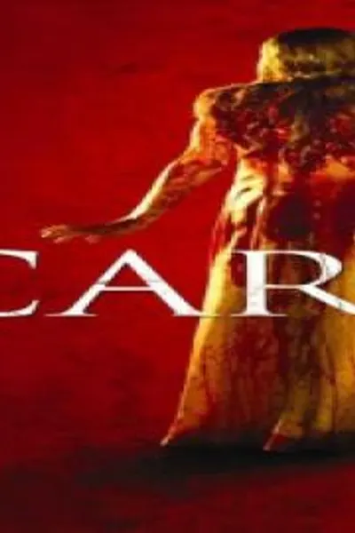 Carrie