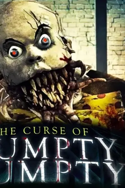 The Curse of Humpty Dumpty