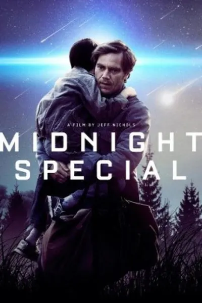 Midnight Special