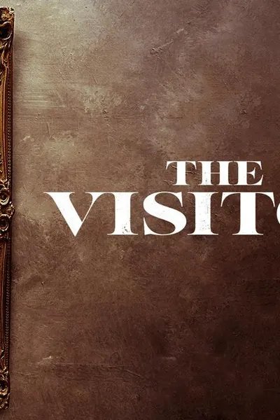 The Visitor