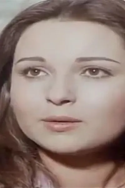 الغيرة القاتلة