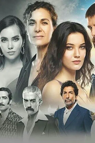 ريح مجنونة