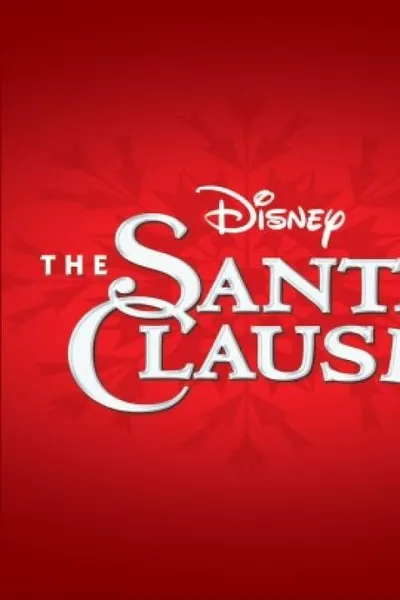 The Santa Clause