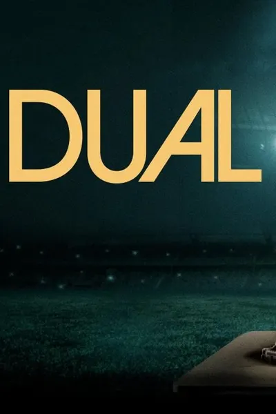 Dual
