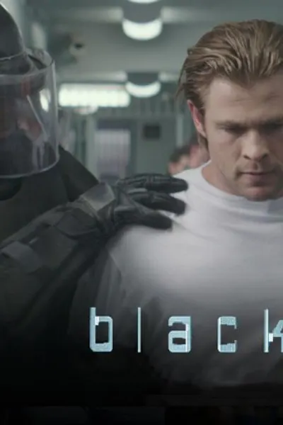 Blackhat