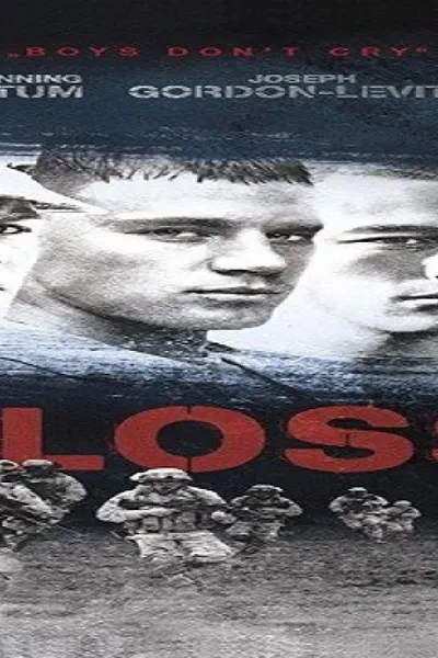 Stop-Loss