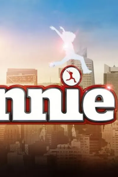 Annie