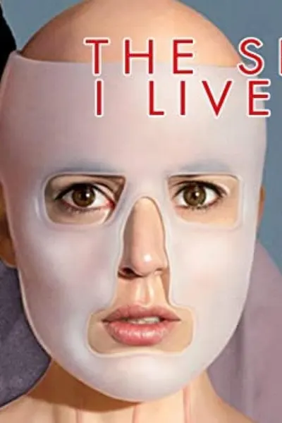 The Skin I Live In