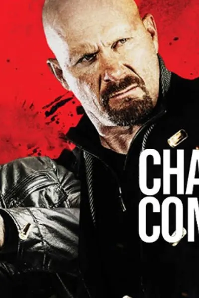 Chain of Command
