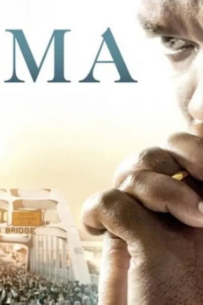 Selma