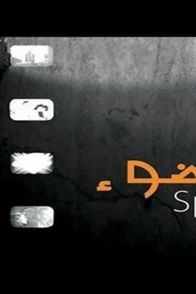 بقعة ضوء 15