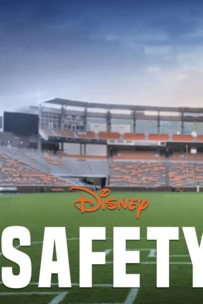 Safety