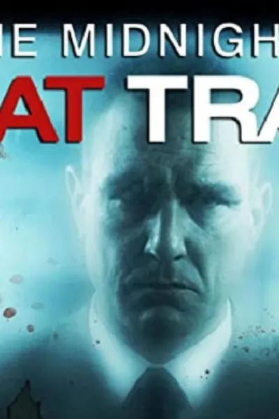 The Midnight Meat Train