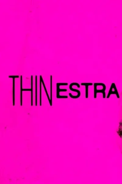 Thinestra