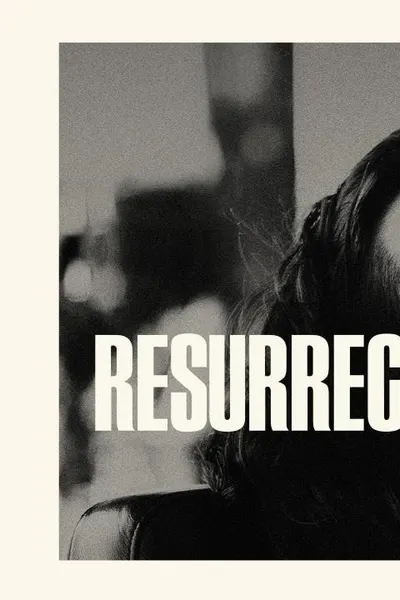 Resurrection