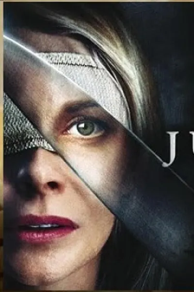 Julia