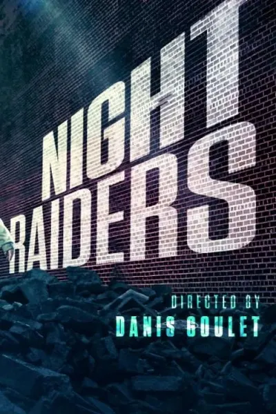 Night Raiders