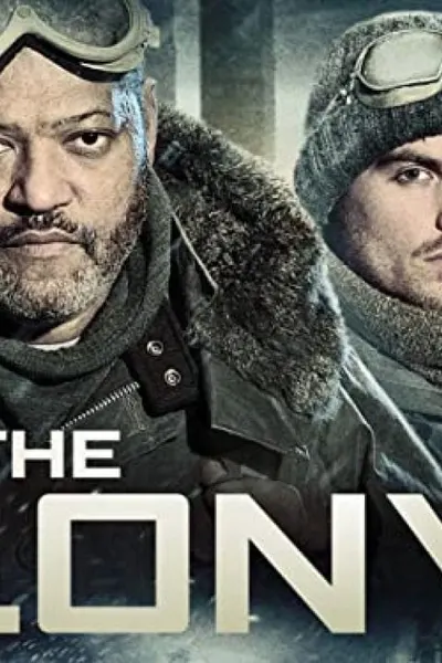 The Colony