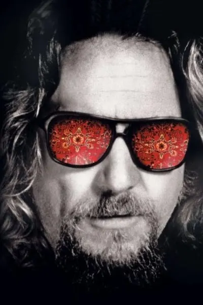 The Big Lebowski