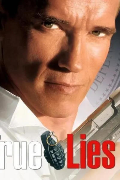 True Lies
