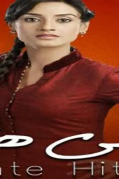 أختي هتلر (مدبلج)
