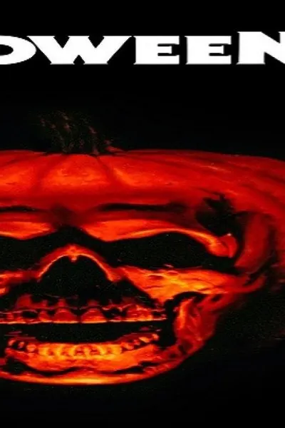 Halloween II