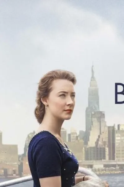 Brooklyn